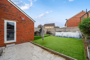 Photo 7- click for photo gallery